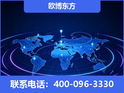 耒阳-品牌优化