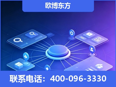 耒阳-生成式引擎优化