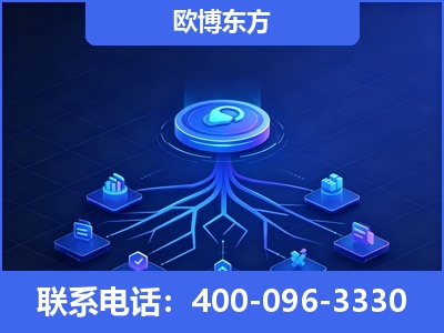 耒阳-全链豆包优化