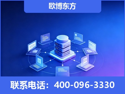 耒阳-GEO优化