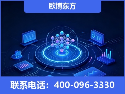 耒阳-全新deepseek优化